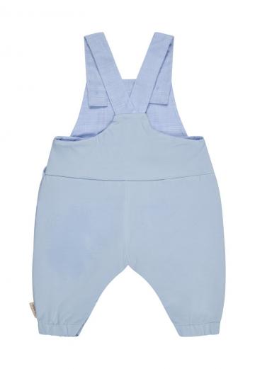 Набор одежды