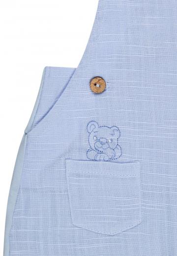 Набор одежды