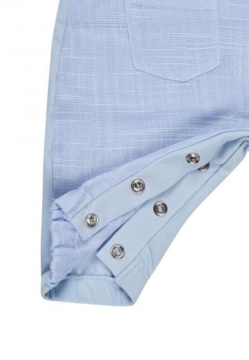 Набор одежды