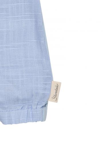 Набор одежды