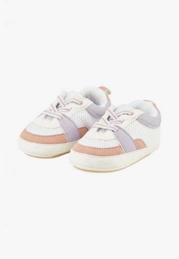 Детская обувь