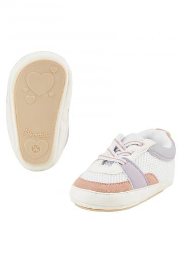 Детская обувь