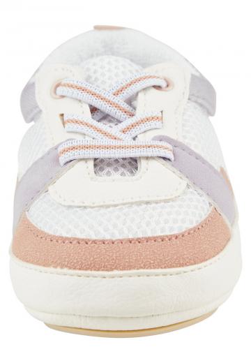 Детская обувь