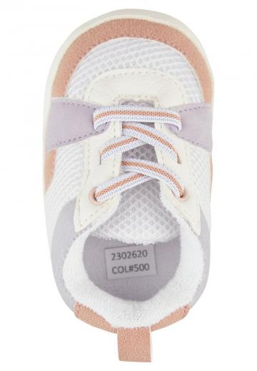 Детская обувь