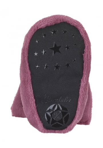 Детская обувь