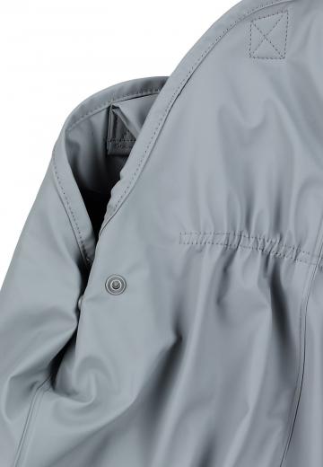 Набор одежды