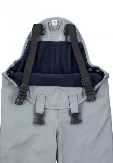 Набор одежды