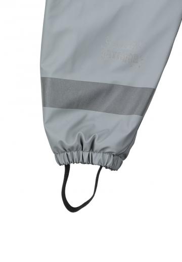 Набор одежды