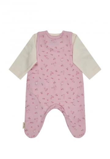 Набор одежды