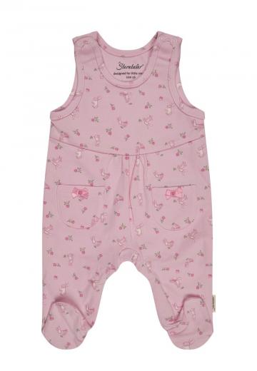 Набор одежды