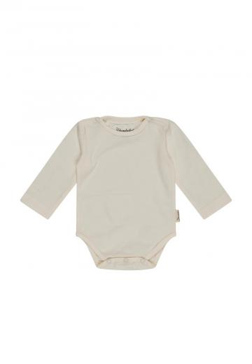 Набор одежды