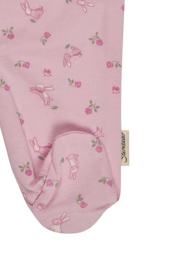 Набор одежды