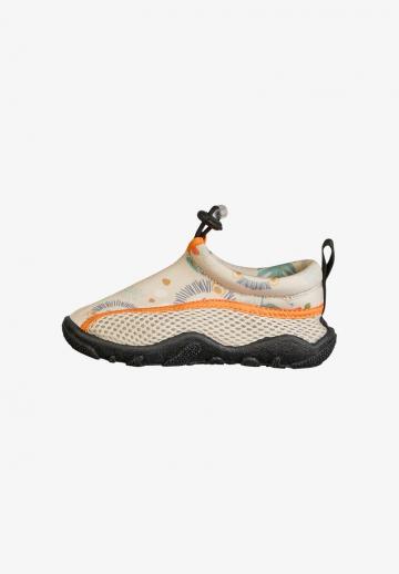 Детская обувь