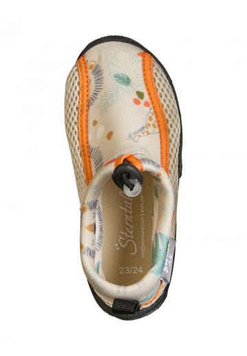 Детская обувь