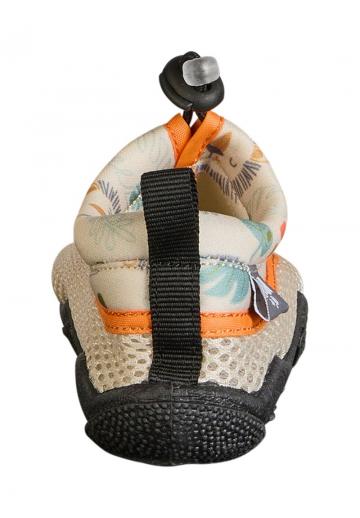 Детская обувь