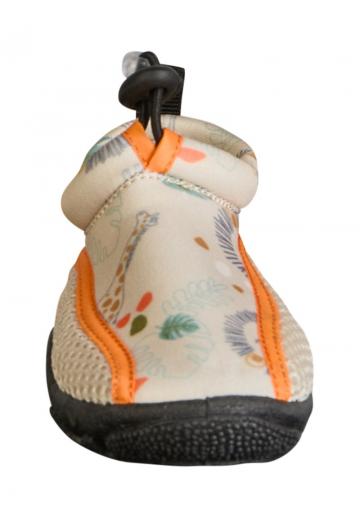 Детская обувь