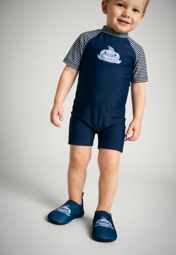 Детская обувь