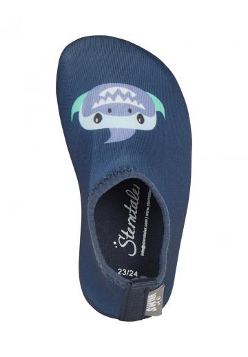 Детская обувь