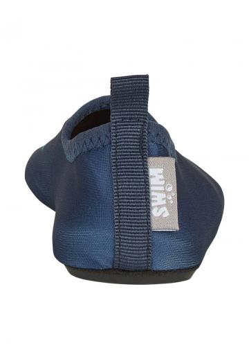 Детская обувь