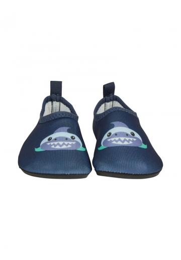 Детская обувь