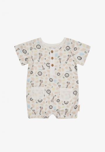 Набор одежды