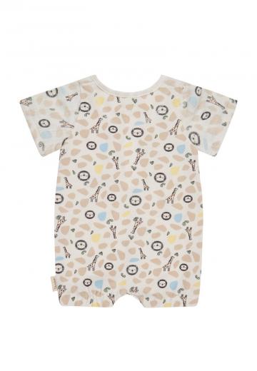 Набор одежды