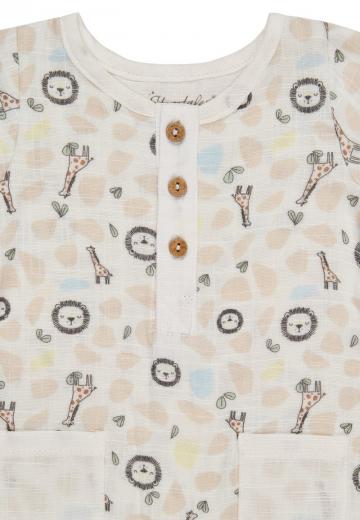 Набор одежды