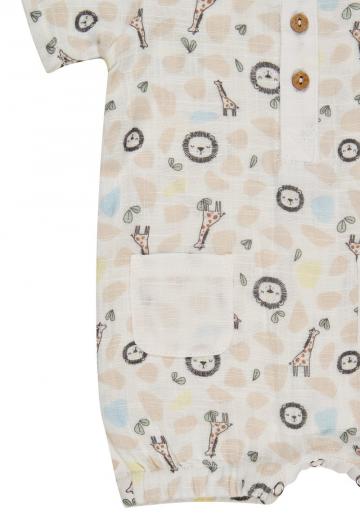 Набор одежды