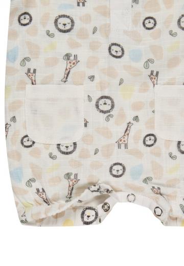 Набор одежды