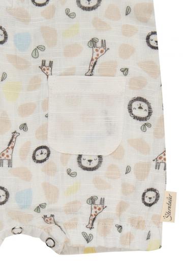 Набор одежды