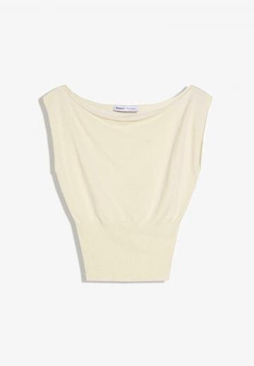 Топ на одно плечо