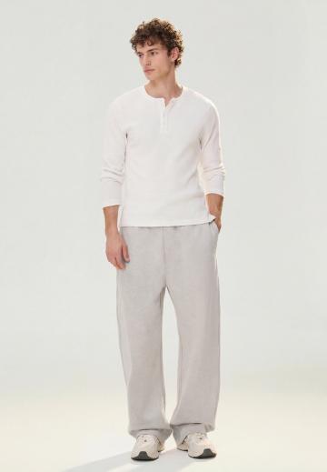 Спортивные штаны