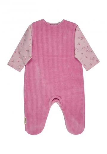 Набор одежды