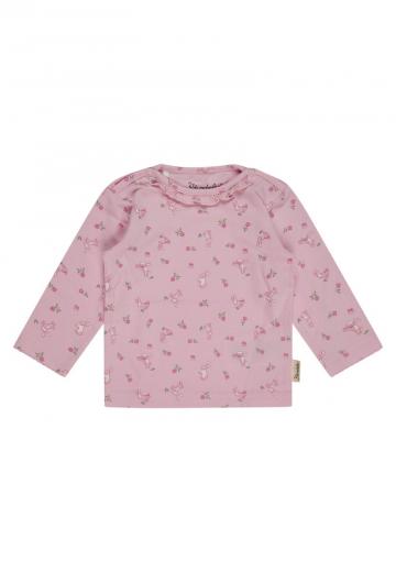 Набор одежды