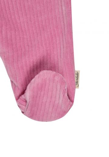 Набор одежды