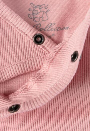 Набор одежды