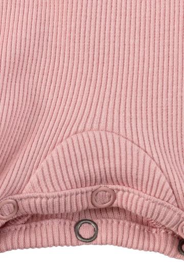 Набор одежды