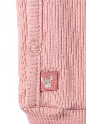 Набор одежды