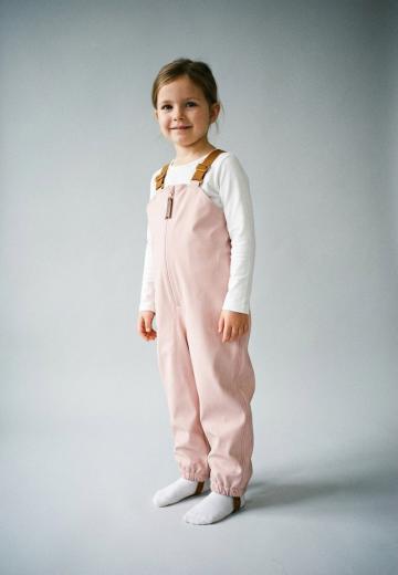 Набор одежды