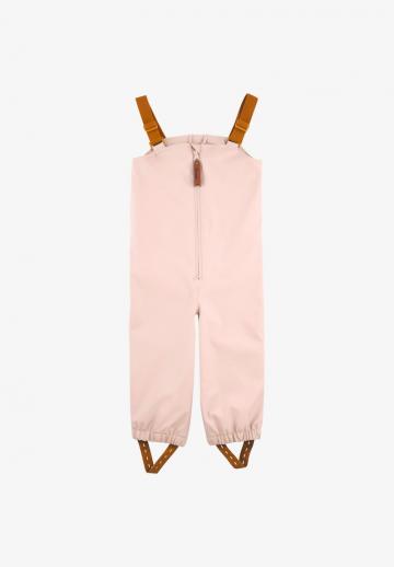 Набор одежды