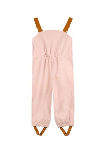 Набор одежды