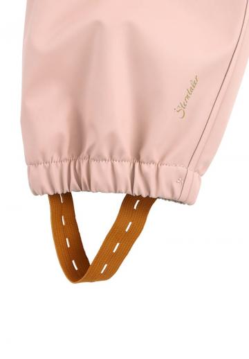 Набор одежды