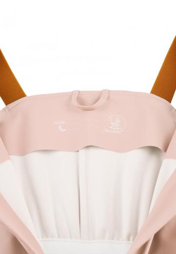 Набор одежды