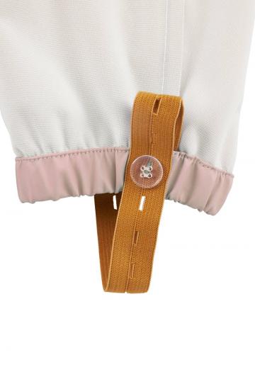 Набор одежды