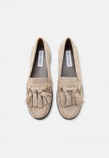 Полуботинки