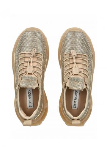 Полуботинки