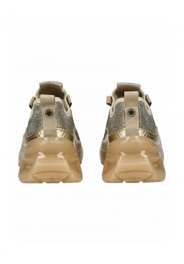 Полуботинки