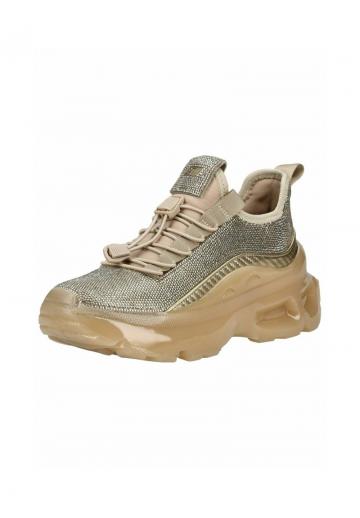 Полуботинки