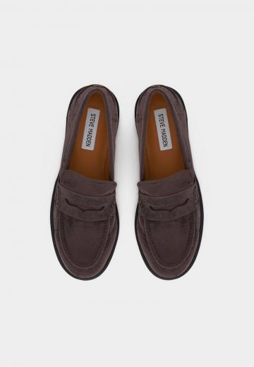 Полуботинки