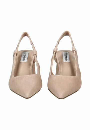 Туфли слинги